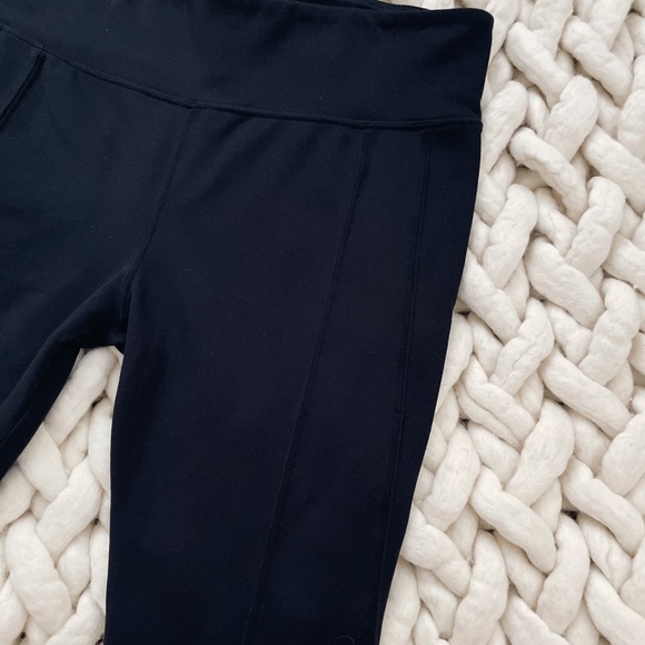 Free People Movement Boro Legging - Picture 4 of 5